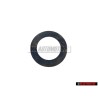 Genuine VW Thrust Washer - 091517183