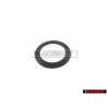 Genuine VW Belleville Spring - 091517295
