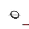 Genuine VW Belleville Spring - 091517295