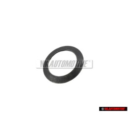 Genuine VW Belleville Spring - 091517295
