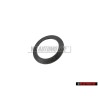 Genuine VW Belleville Spring - 091517295