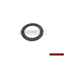 Genuine VW Belleville Spring - 091517295