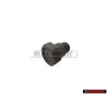 Genuine VW Hexagon Bolt - 211827409A