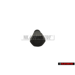 Genuine VW Hexagon Bolt - 211827409A