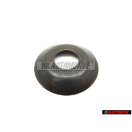 Genuine VW Belleville Spring - N 90140601