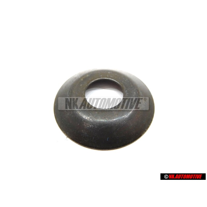 Genuine VW Belleville Spring - N 90140601