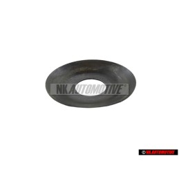 Genuine VW Belleville Spring - N 90140601