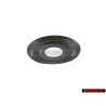 Genuine VW Belleville Spring - N 90140601