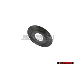 Genuine VW Belleville Spring - N 90140601