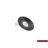 Genuine VW Belleville Spring - N 90140601