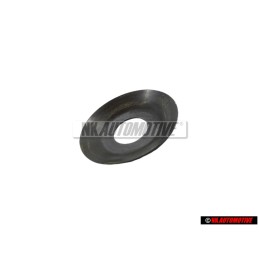 Genuine VW Belleville Spring - N 90140601