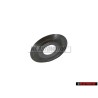 Genuine VW Belleville Spring - N 90140601