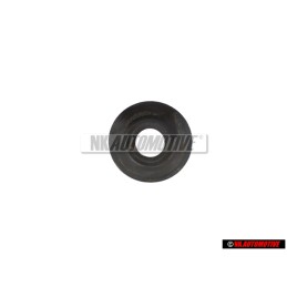 Genuine VW Belleville Spring - N 90140601