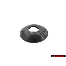 Genuine VW Belleville Spring - N 90140601
