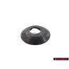 Genuine VW Belleville Spring - N 90140601