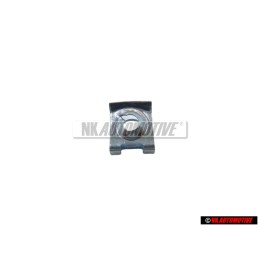 Genuine VW Panel Nut - N 90264001