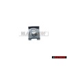 Genuine VW Panel Nut - N 90264001