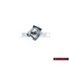 Genuine VW Panel Nut - N 90264001