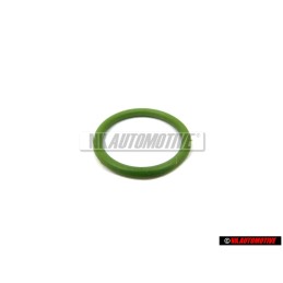 Genuine VW O-Ring - N 90426402