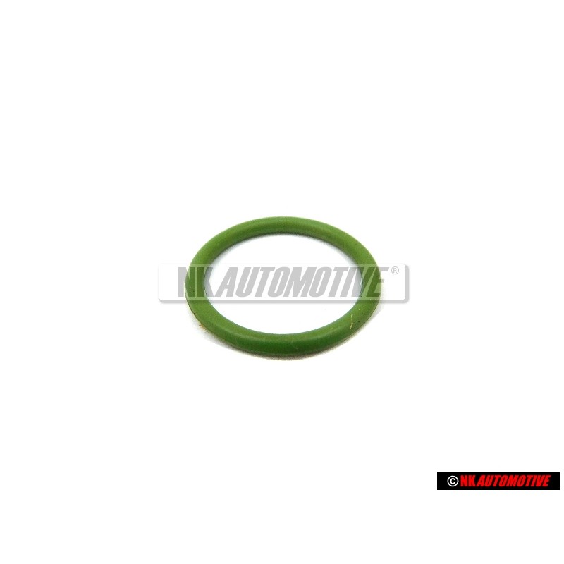 Genuine VW O-Ring - N 90426402
