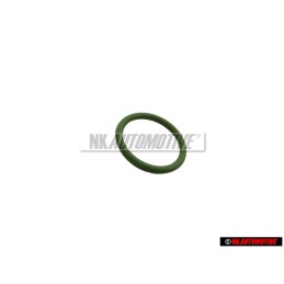 Genuine VW O-Ring - N 90426402