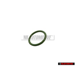 Genuine VW O-Ring - N 90426402