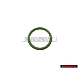 Genuine VW O-Ring - N 90426402