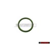 Genuine VW O-Ring - N 90426402