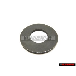 Genuine VW Washer - N 90448501