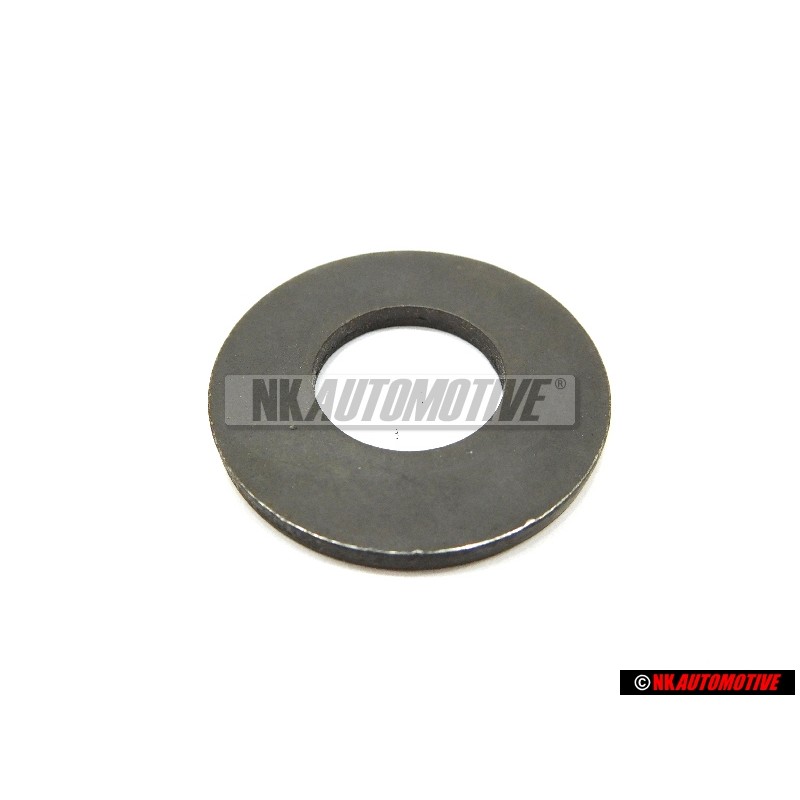 Genuine VW Washer - N 90448501