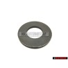 Genuine VW Washer - N 90448501