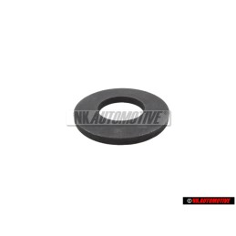 Genuine VW Washer - N 90448501