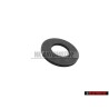 Genuine VW Washer - N 90448501