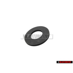 Genuine VW Washer - N 90448501