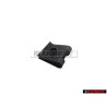 Genuine VW Speed Nut - N 90276701