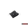 Genuine VW Speed Nut - N 90276701