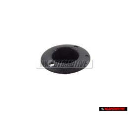 Genuine VW Press Stud - N 90357601