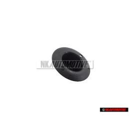 Genuine VW Press Stud - N 90357601