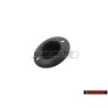 Genuine VW Press Stud - N 90357601