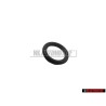 Genuine VW Oil Filter Plug Sealing Ring - N 90405402