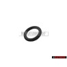 Genuine VW Oil Filter Plug Sealing Ring - N 90405402