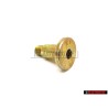 Genuine VW Locating Bolt - N 90478201
