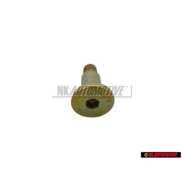 Genuine VW Locating Bolt - N 90478201