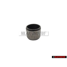Genuine VW Dowel Sleeve - N 90502601