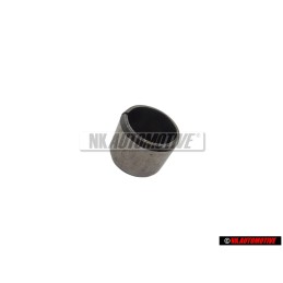 Genuine VW Dowel Sleeve - N 90502601
