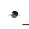 Genuine VW Dowel Sleeve - N 90502601