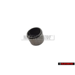 Genuine VW Dowel Sleeve - N 90502601