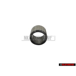 Genuine VW Dowel Sleeve - N 90502601