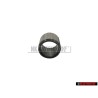Genuine VW Dowel Sleeve - N 90502601
