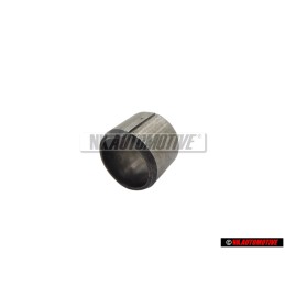 Genuine VW Dowel Sleeve - N 90502601